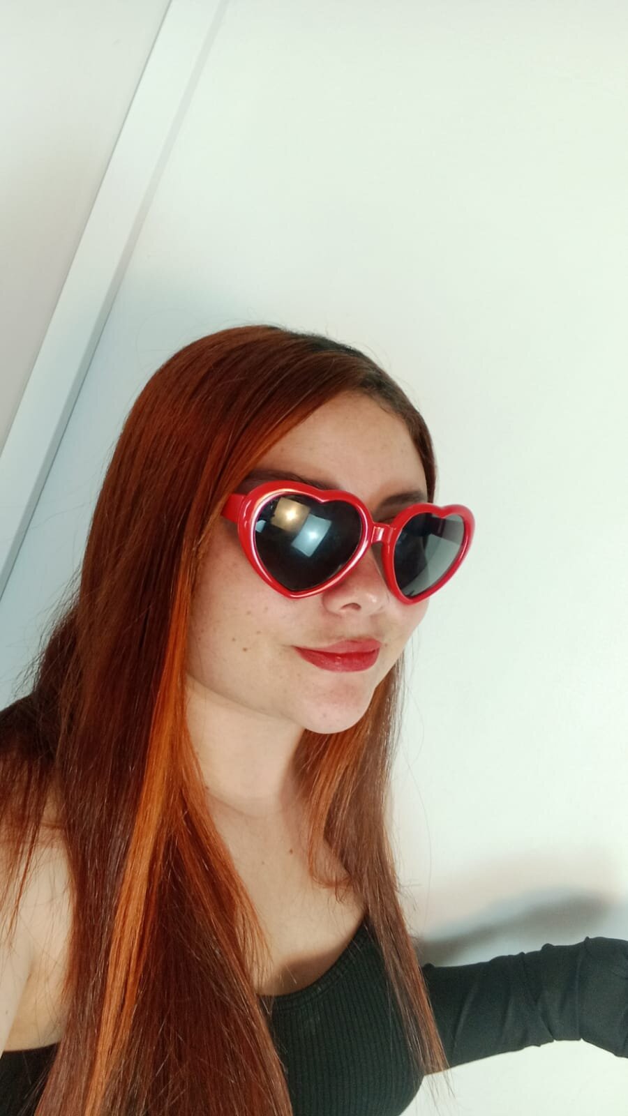 miss_alana