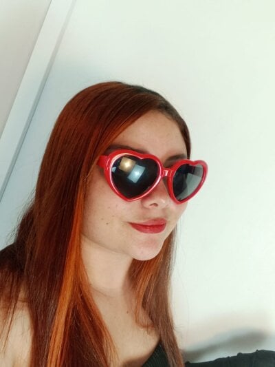 Miss_alana Female Bigassteens XXX Webcam
