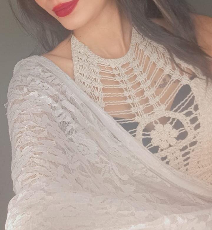 sai_pallavii