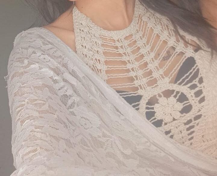 Slim_Beauty_ profile