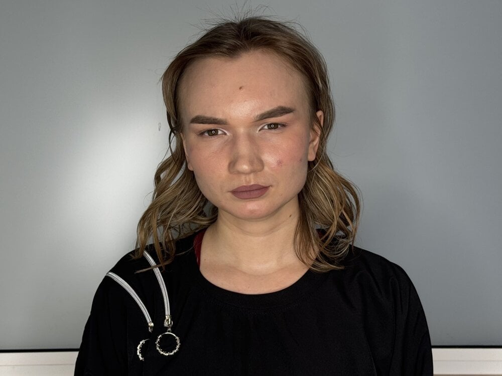 DarelleElin profile