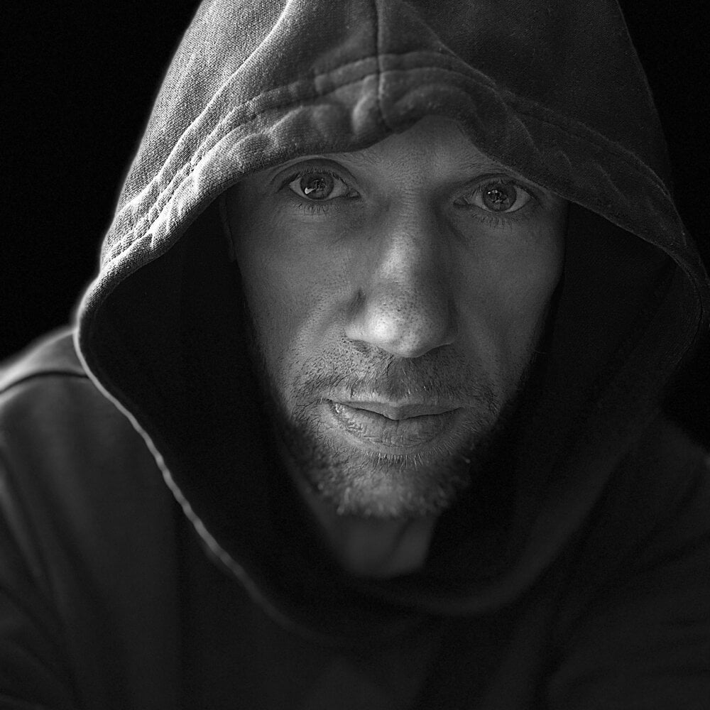 bigballs111 from stripchat