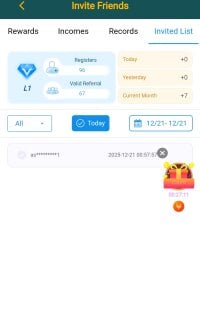 Lura_S_baby_'s webcam live show