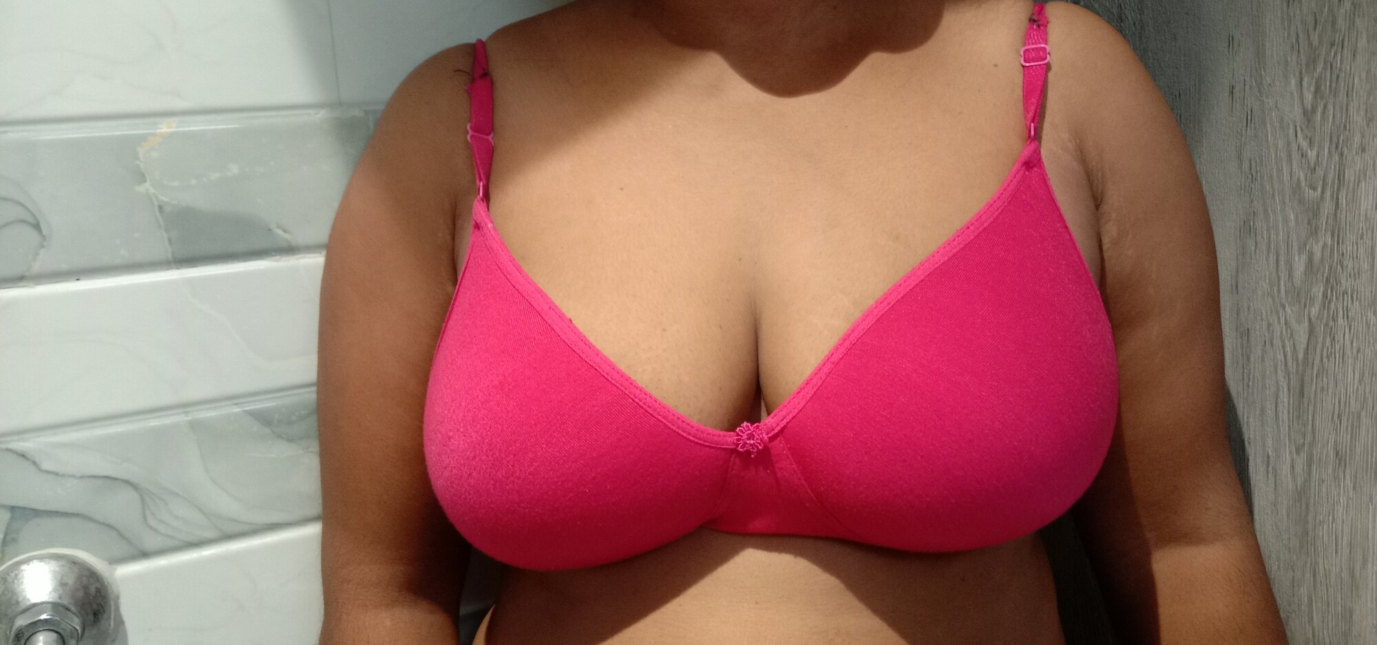 Sexy_Bhabidesi