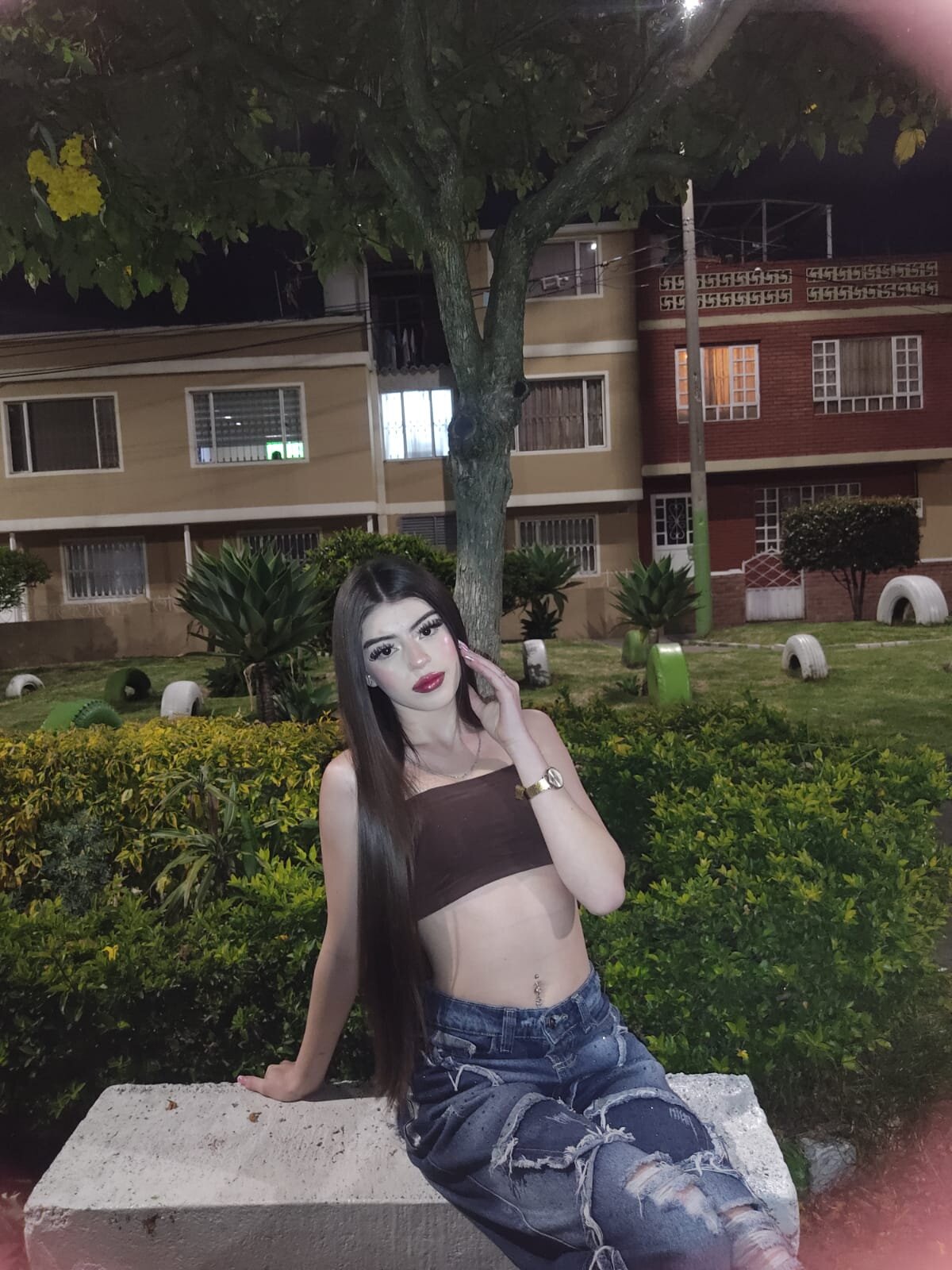 celestemooon