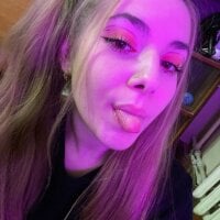 BetinGudar's Offline Chat Room