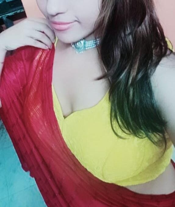Sexy-queen1
