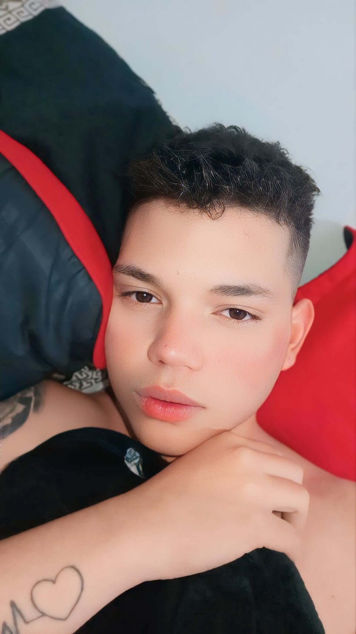 NatashaFem