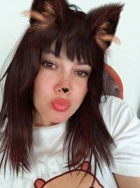 Katiaevanss' Offline XXX Chat