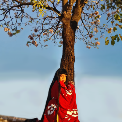 nath_horthwen on StripChat