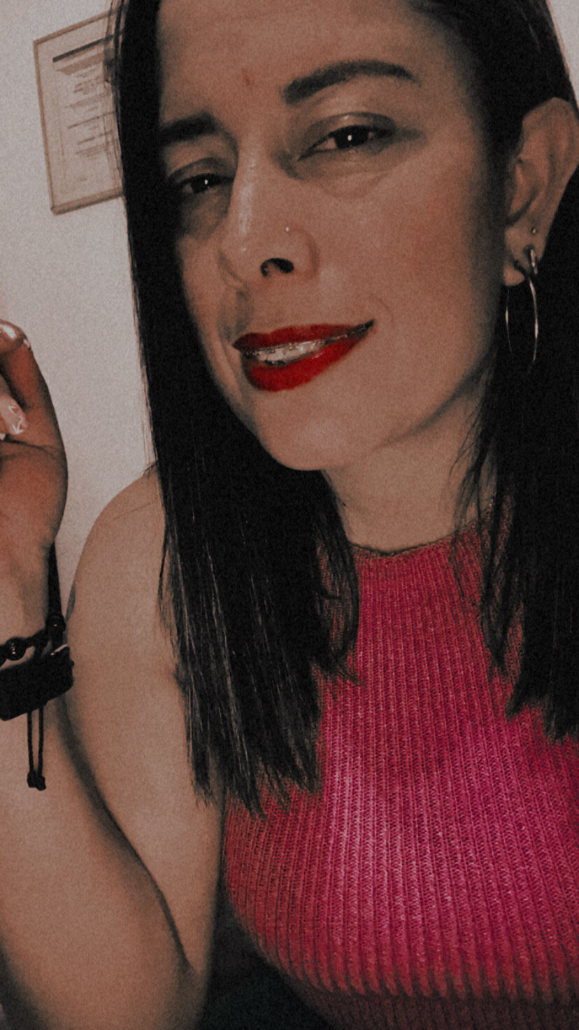melannibetlo