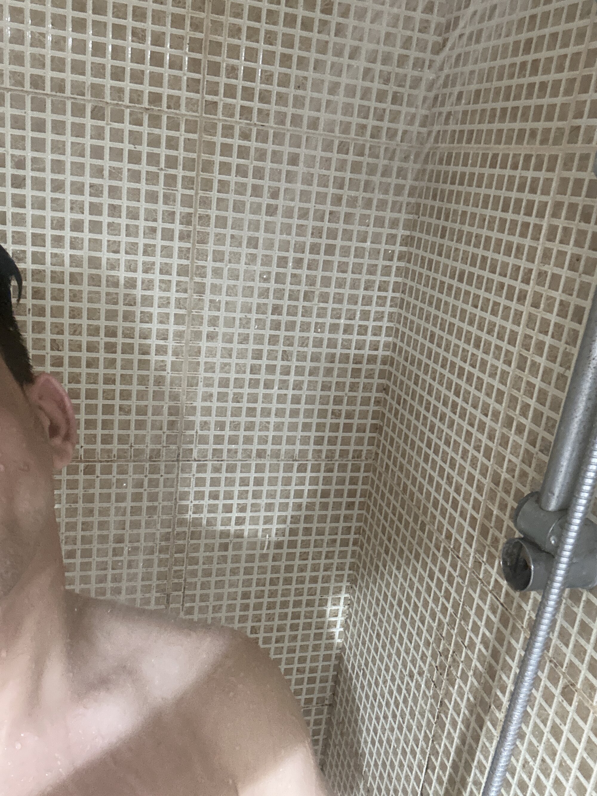 Frenchearlgray
