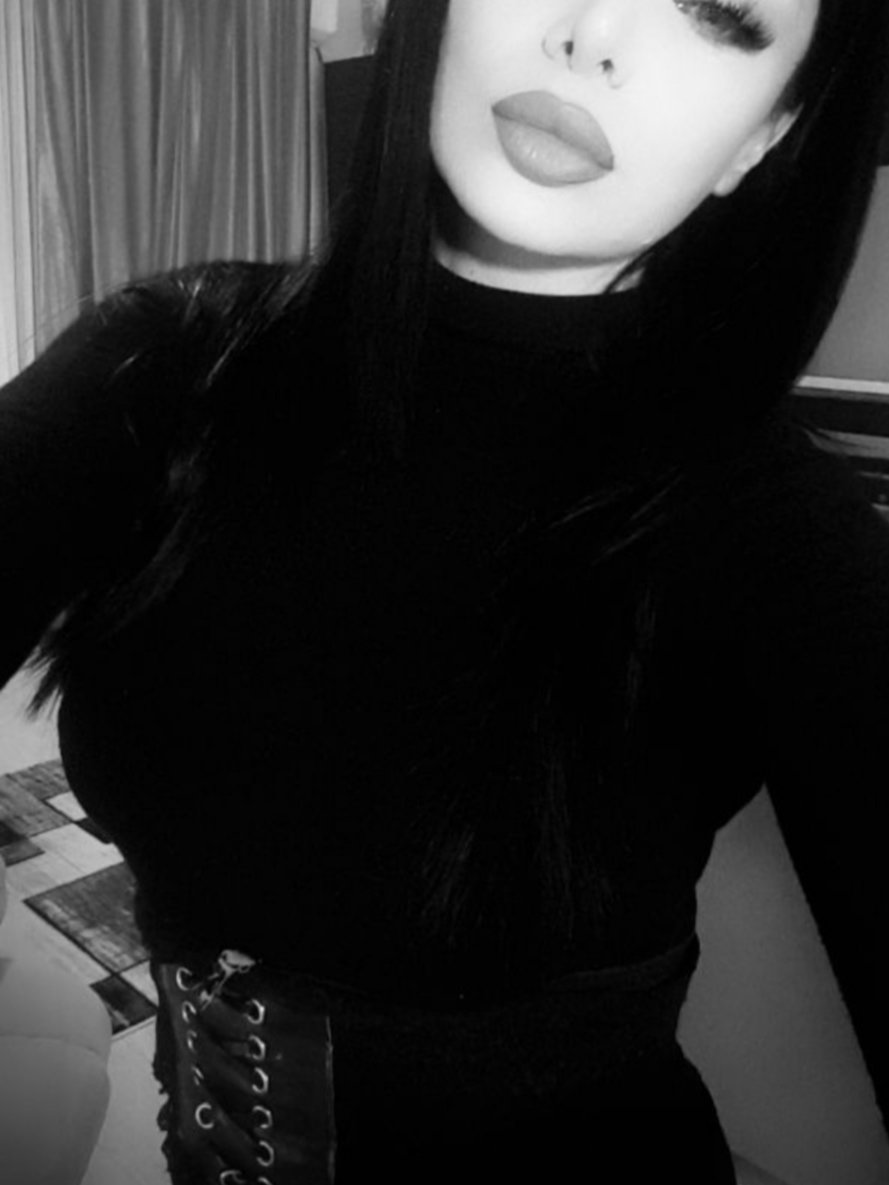 Miss_kay1111