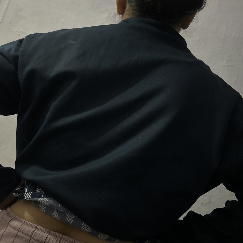 Watch  Alexiahotie live on StripChat