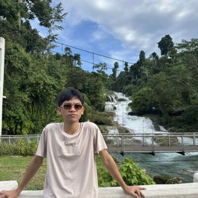 Riiichie_wilCumm