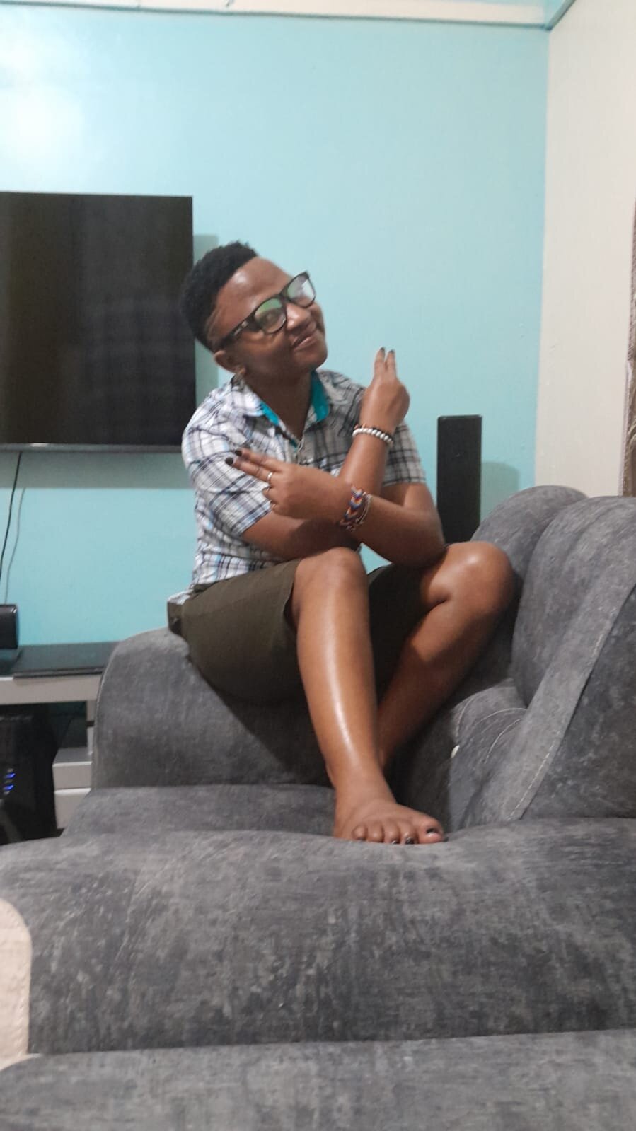 Long_clit30