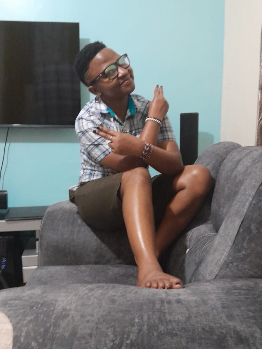 Live sex webcam photo for Long_clit30 #289791038