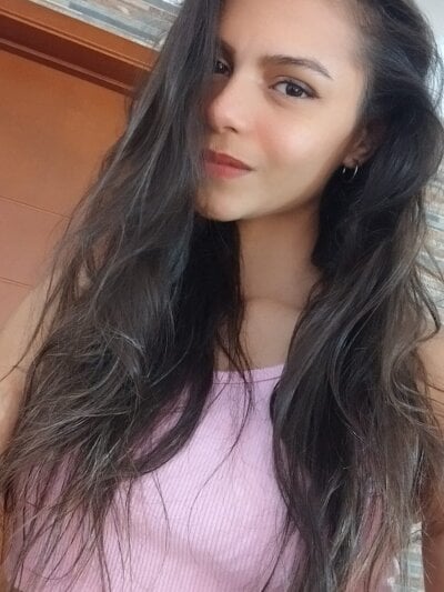 AshleySexman Avatar
