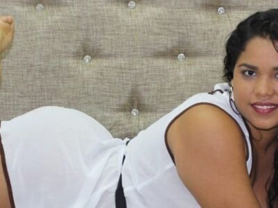 Millysofi