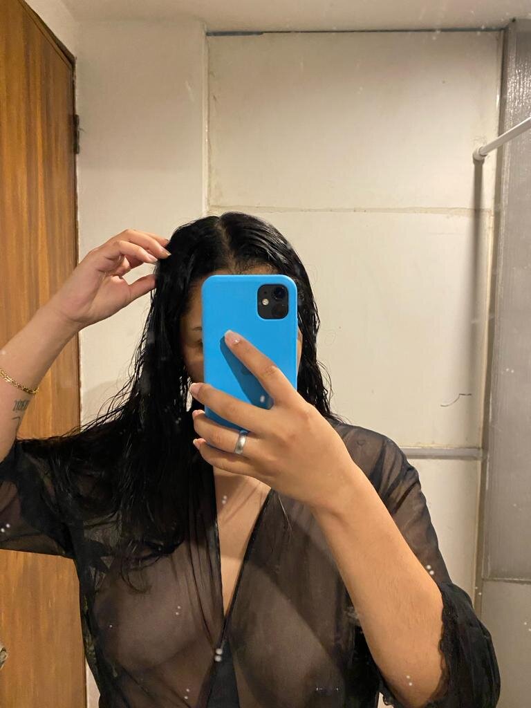 JazminEvance