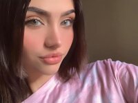 Sofiaa_Nogueraaaaa's Offline Chat Room