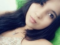 emy_camsex's Offline Chat Room