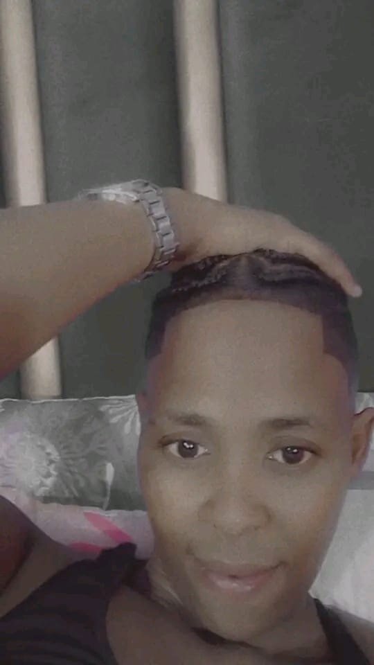 xSEXYCURVESx