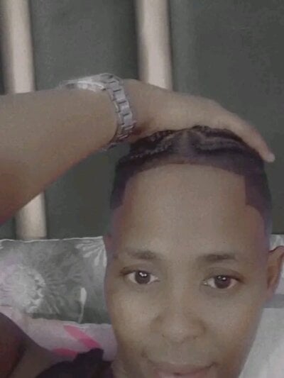 XSEXYCURVESx