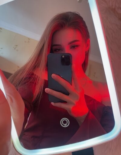 edlinfildes from stripchat