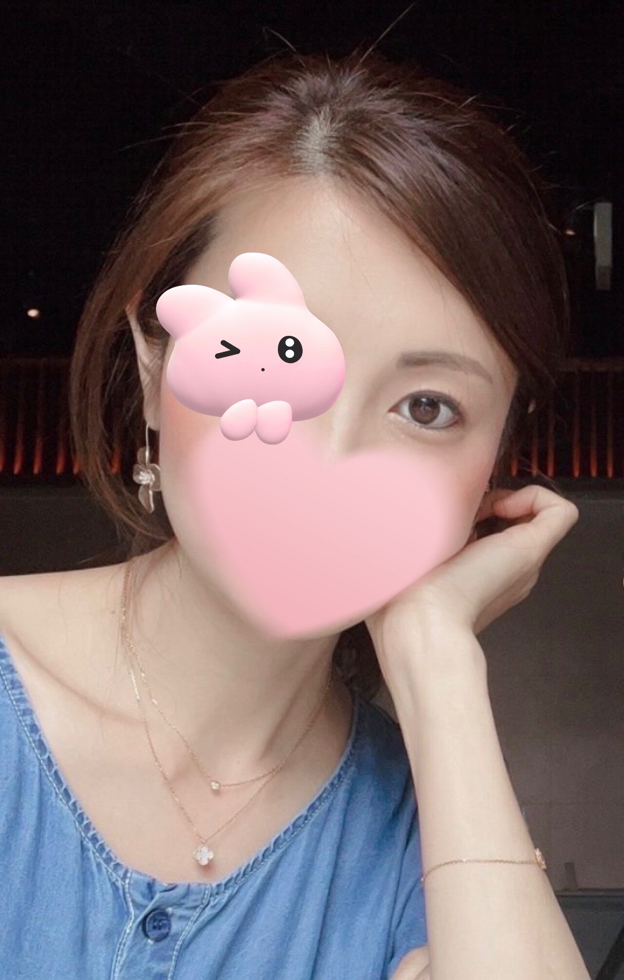 mantina_jp