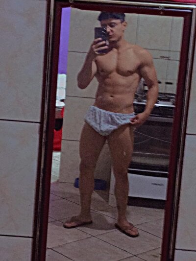 MatheusEstrela Avatar