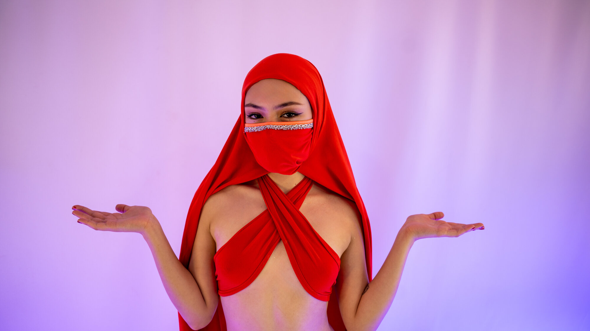 Zahira_Rahat