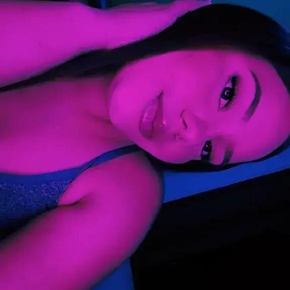 vittoria_leone webcam profile - Australian