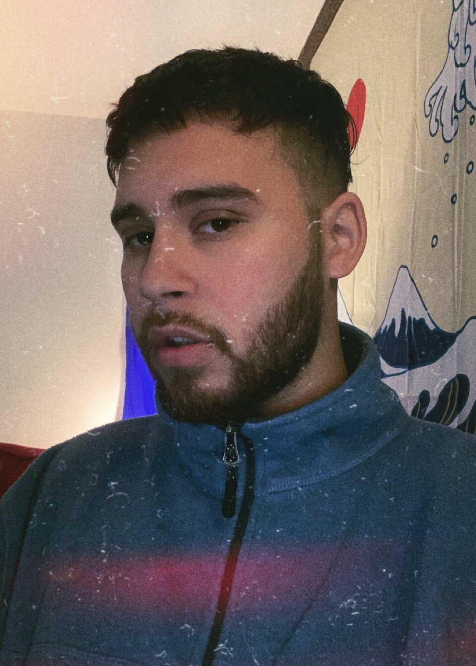 Nikaaxxx's Offline XXX Chat