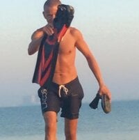 aebaleek2505's webcam live show