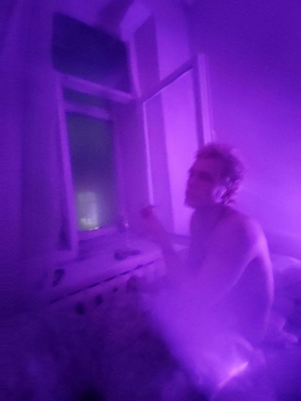 fatherwalter1