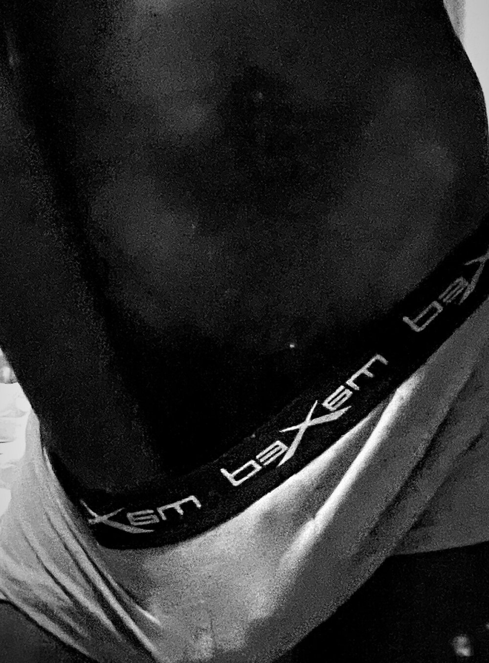 handsomebradl19's Offline XXX Chat