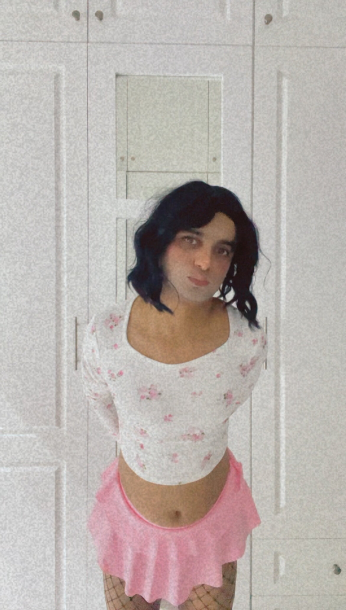 femmsaraa