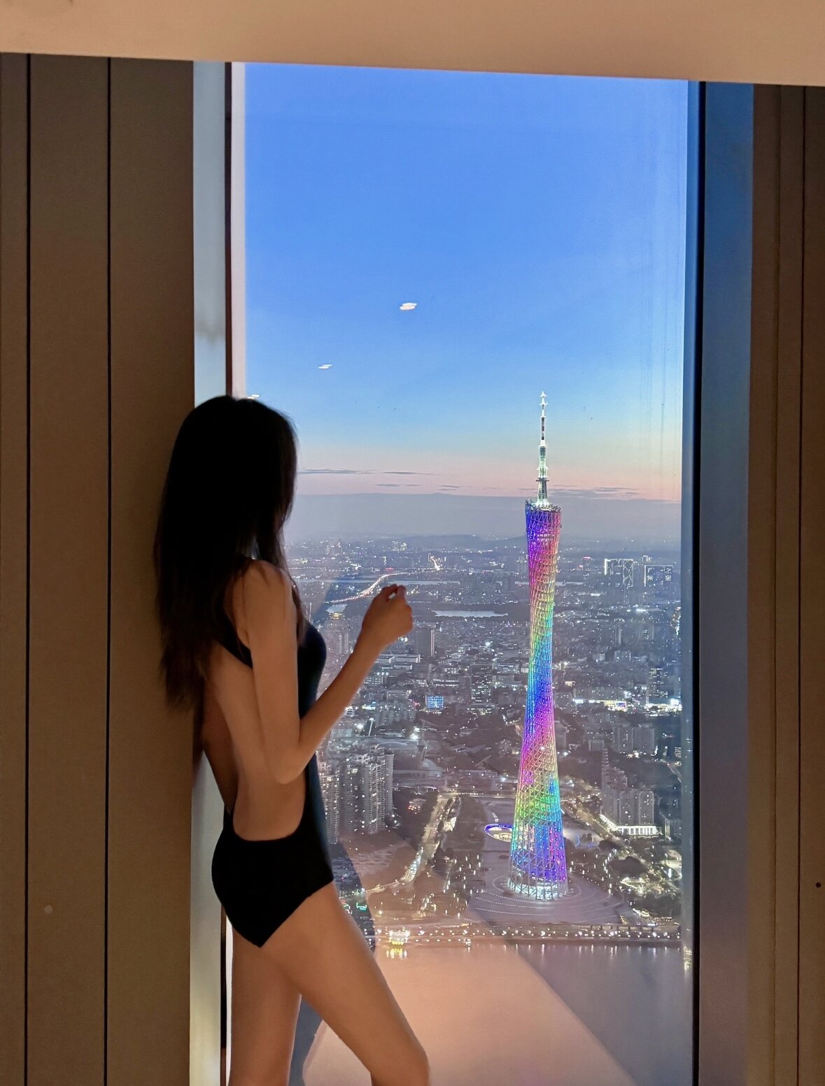 FIona-333