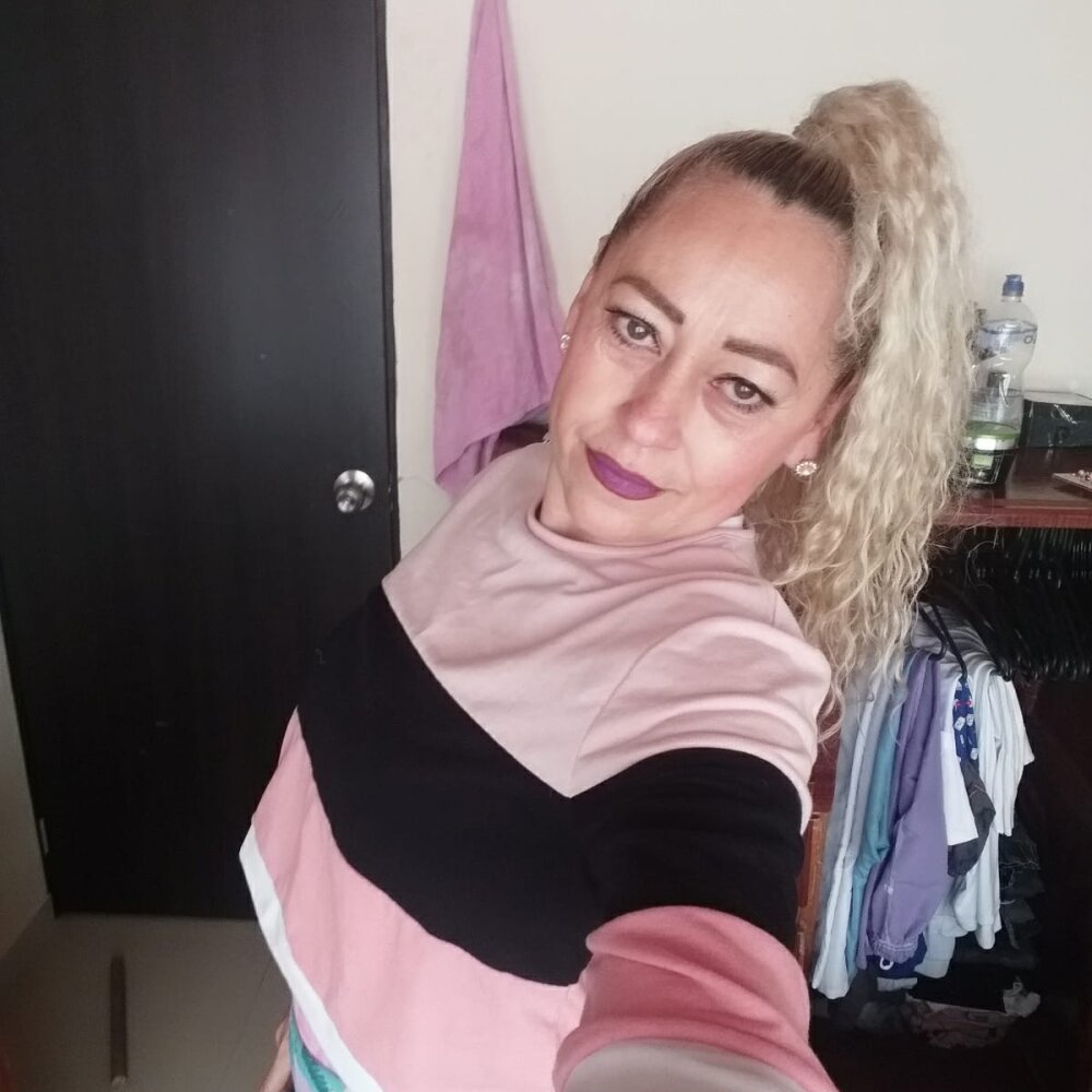 Britney-Hot 🕤 free nude stream