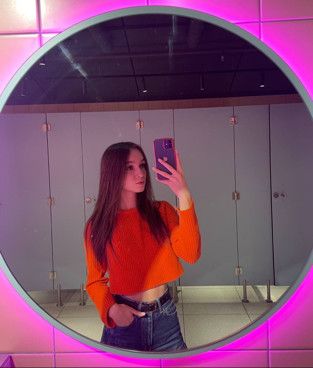 NotSoSweetDasha