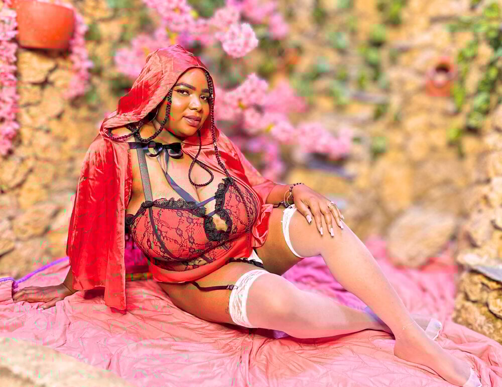 angelggold from stripchat