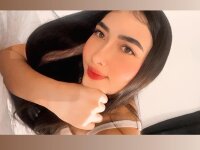 laurenhillsx's Offline XXX Chat