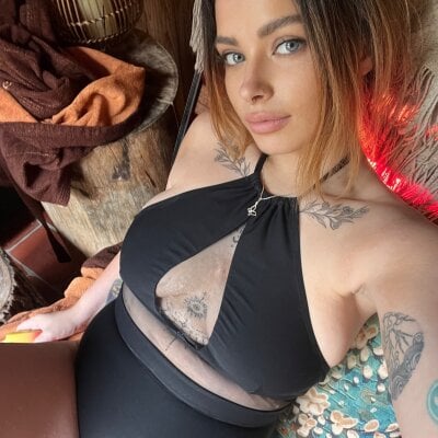 PiperPassionX