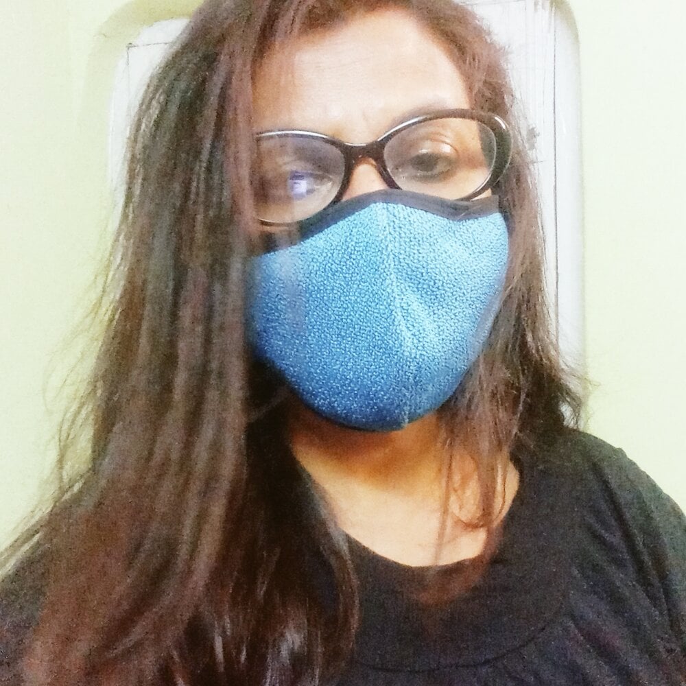 Live sex webcam photo for CHOCO_NUT #288560146