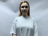 Offline chatovací místnost TeresaBarnett