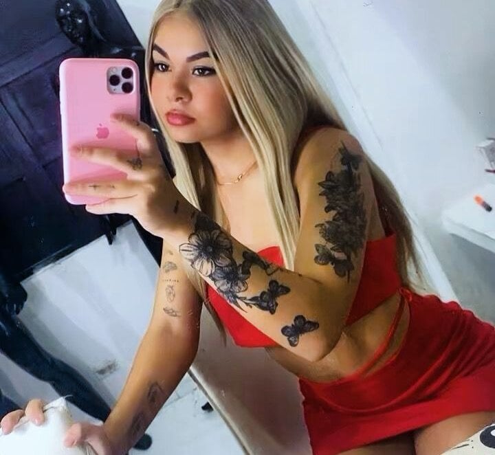 Liaa_Morgan profile