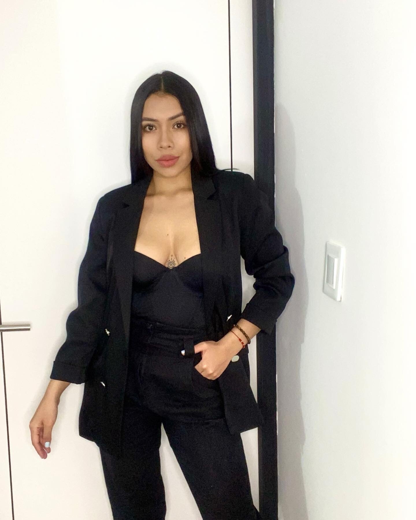 nathaliesex88
