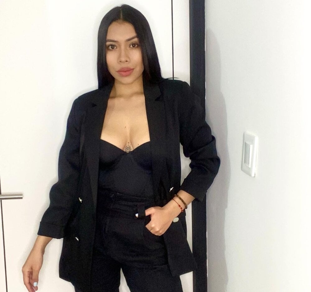 nathaliesex88 profile