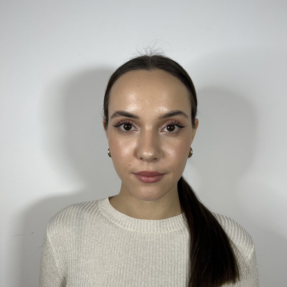 stripchat tovadage webcam profile pic via iluvcams.com